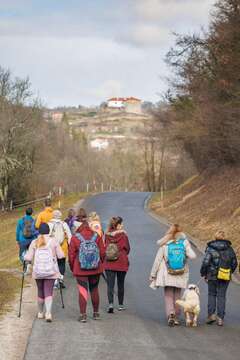 Kettejev pohod 2026, foto Patrik Lovrin (70)-1200